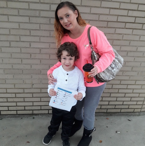 🌹BOOKMARK MY CLOSET🌹 - Picture 7 of 8